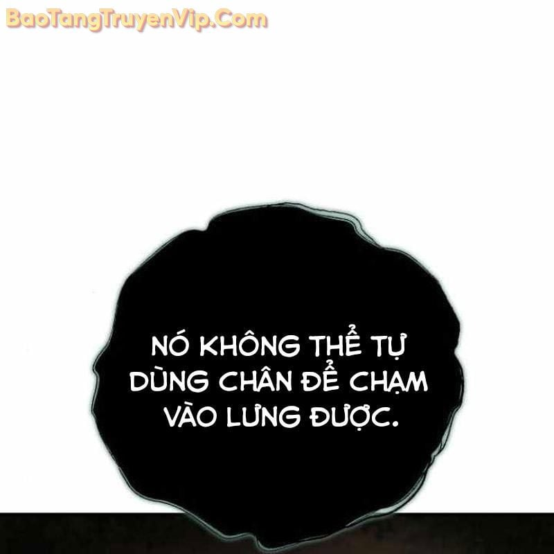 Chương 44 - Trang 165
