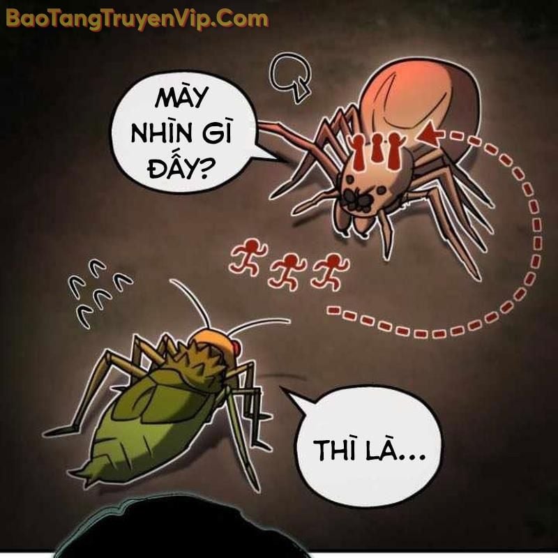 Chương 44 - Trang 166