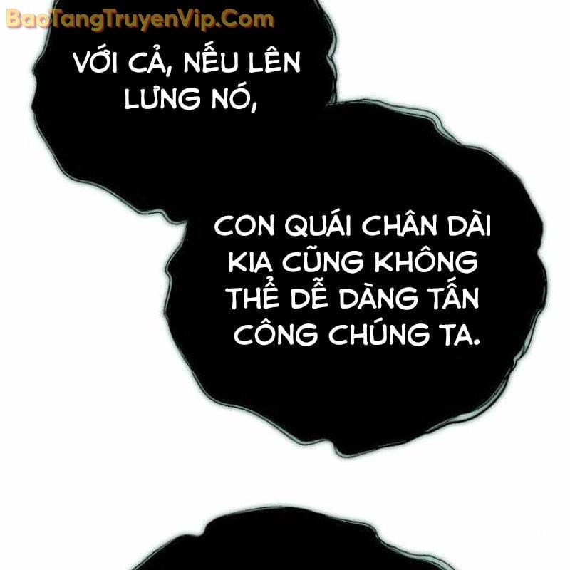 Chương 44 - Trang 167