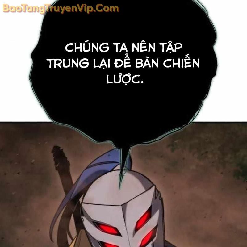 Chương 44 - Trang 168
