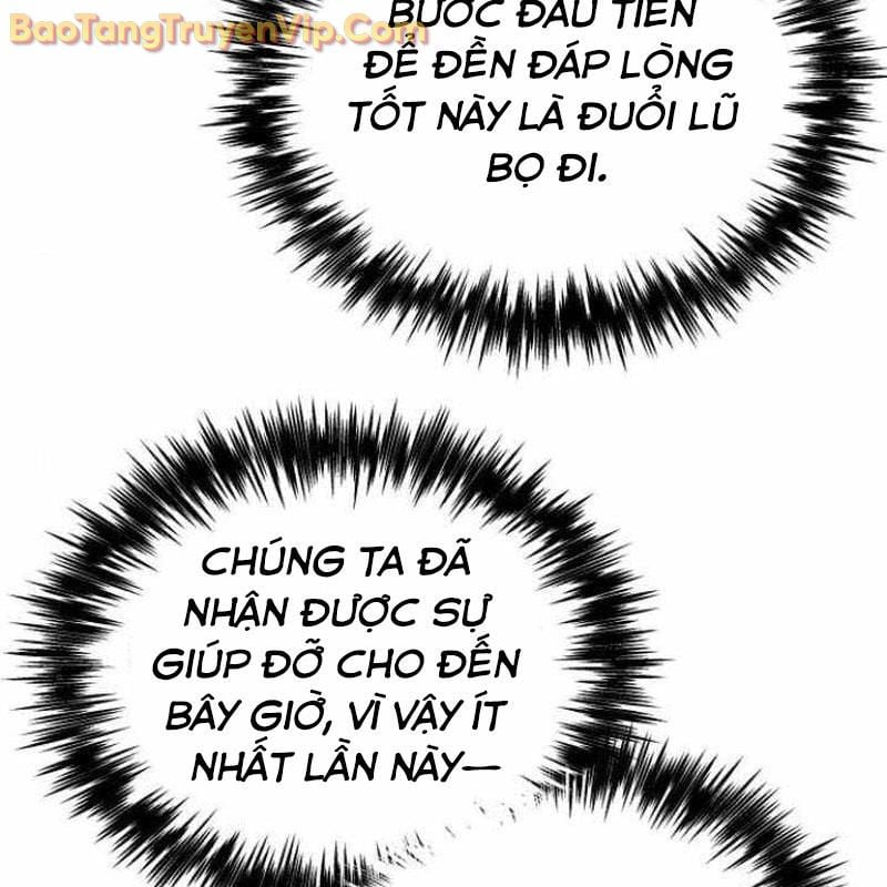 Chương 44 - Trang 18