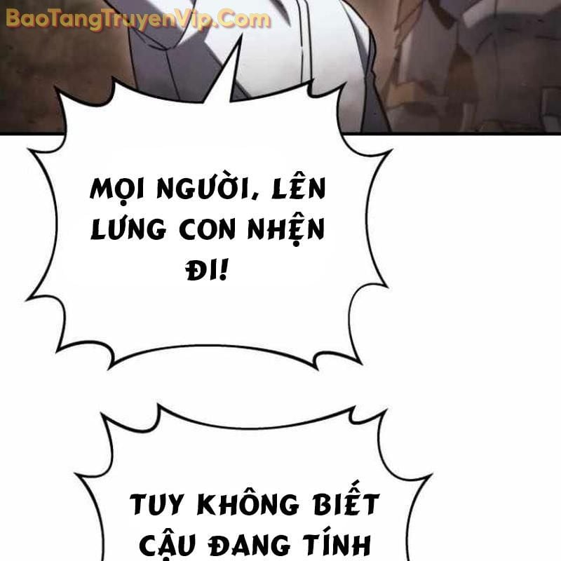 Chương 44 - Trang 171