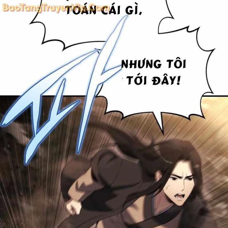 Chương 44 - Trang 172