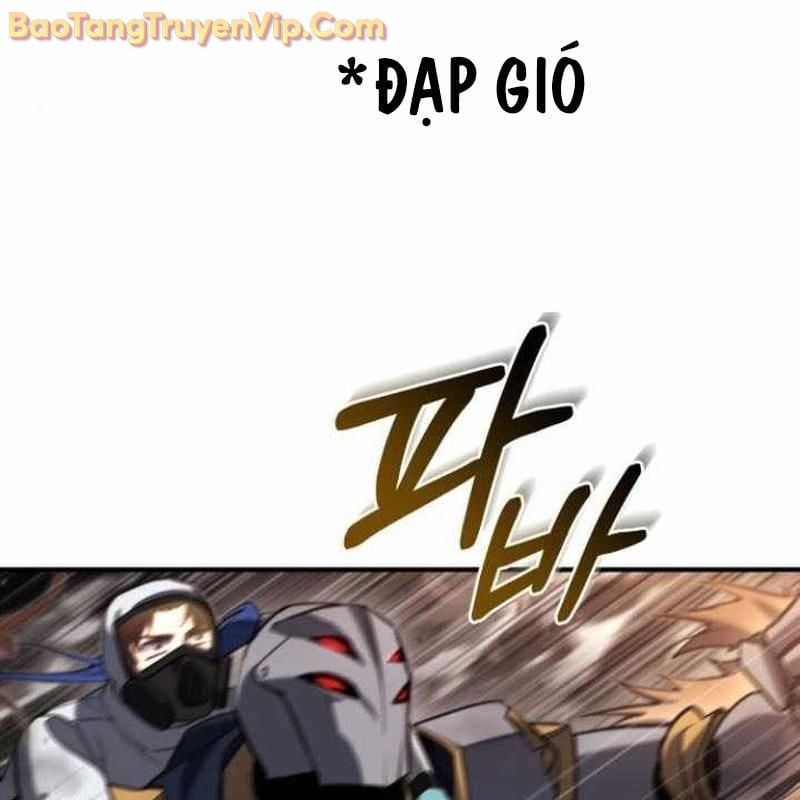 Chương 44 - Trang 176