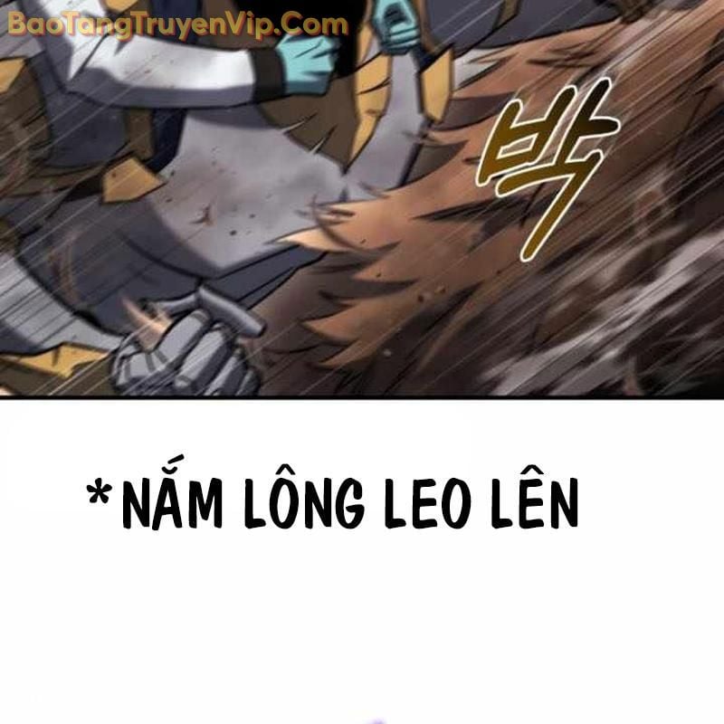 Chương 44 - Trang 177