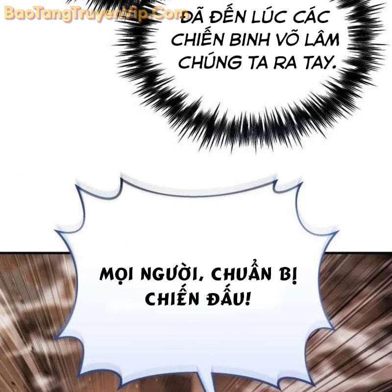 Chương 44 - Trang 19