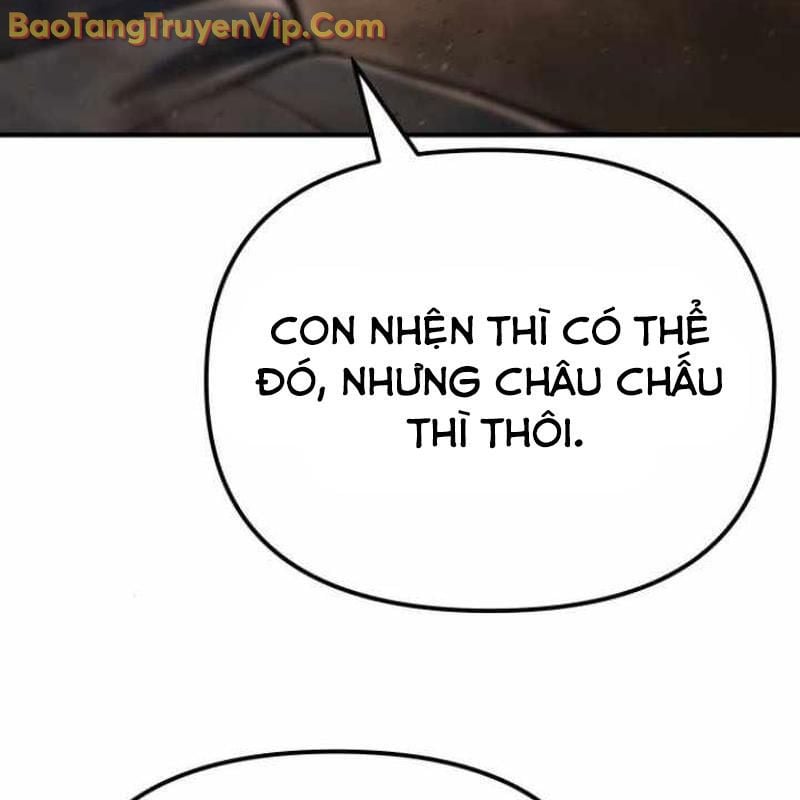 Chương 44 - Trang 182