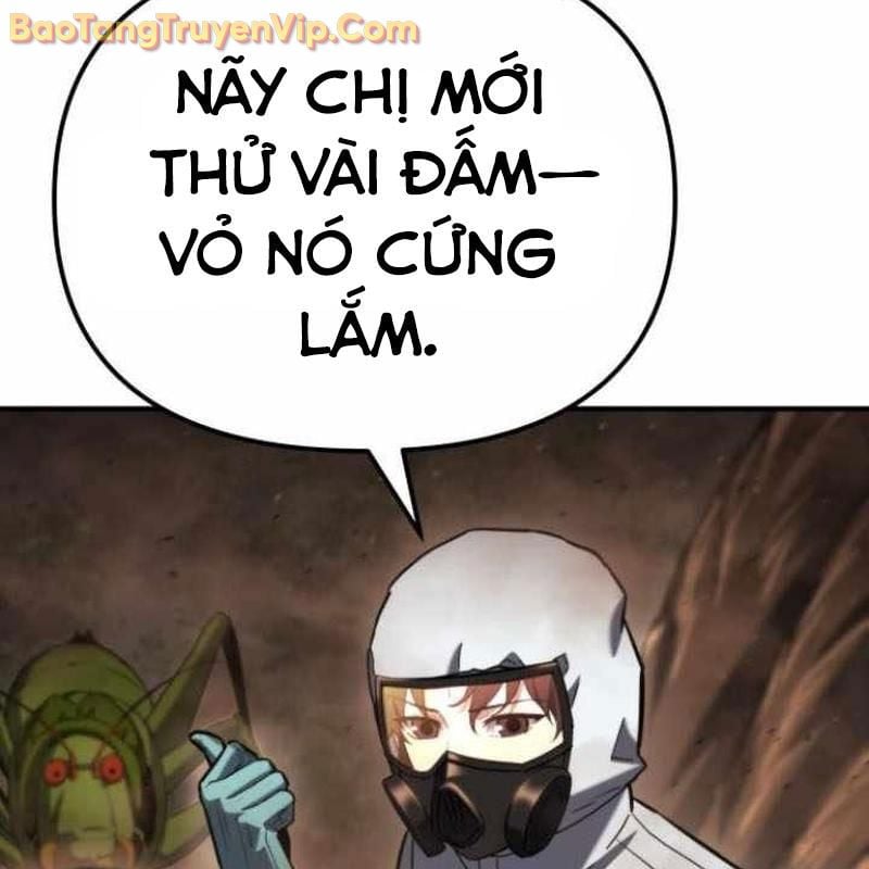 Chương 44 - Trang 183