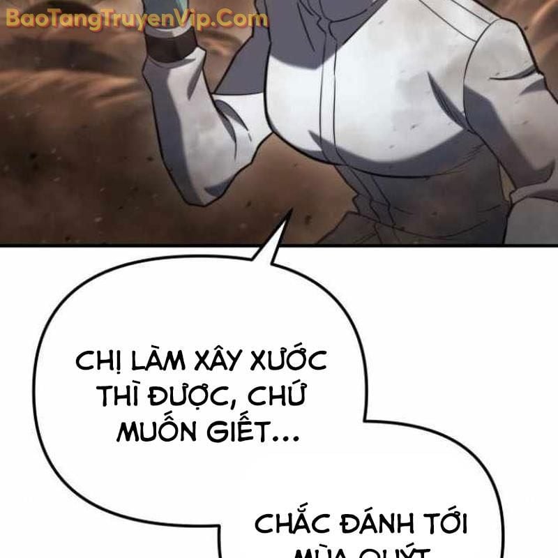 Chương 44 - Trang 184
