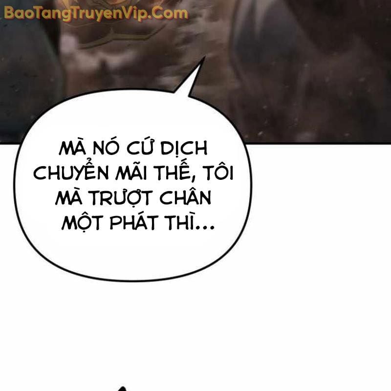 Chương 44 - Trang 186