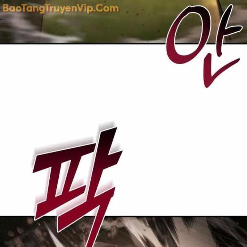 Chương 44 - Trang 188