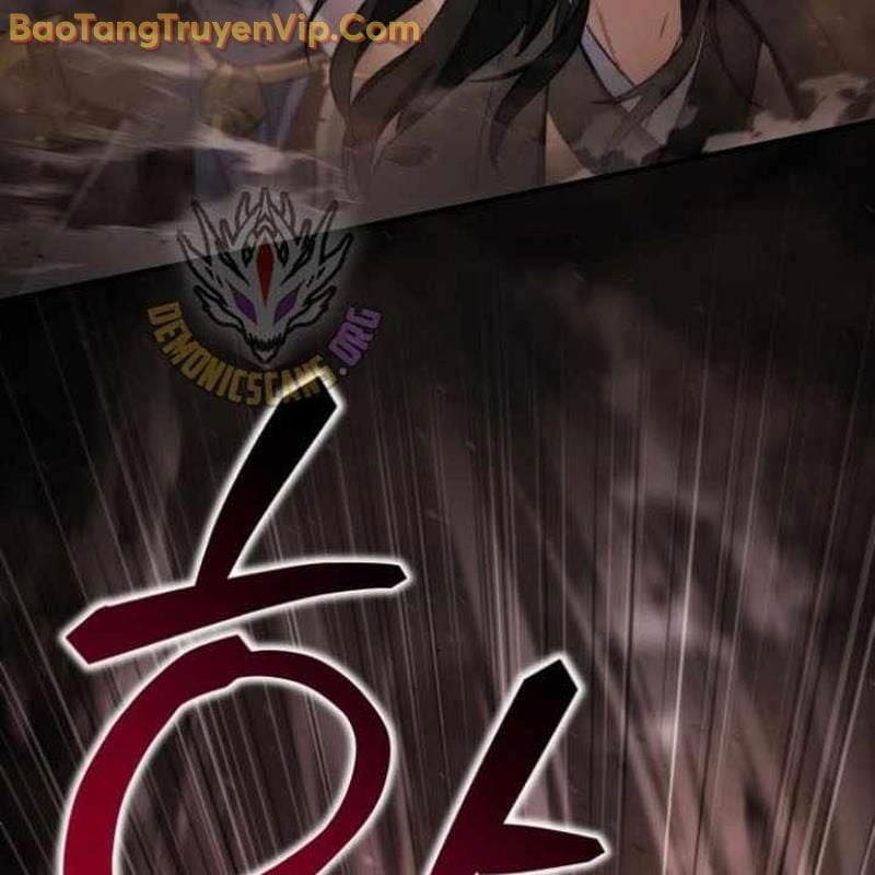 Chương 44 - Trang 193
