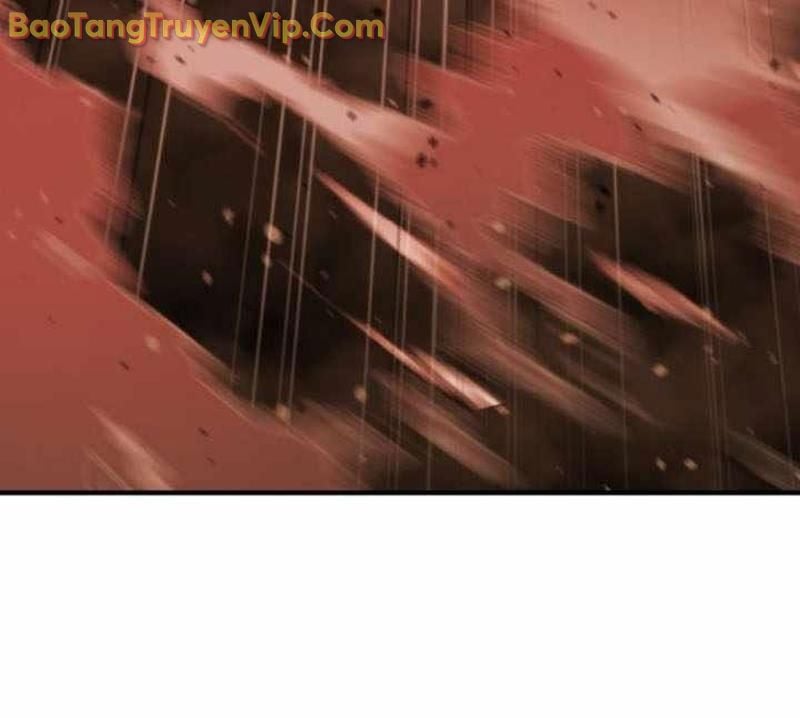 Chương 44 - Trang 198