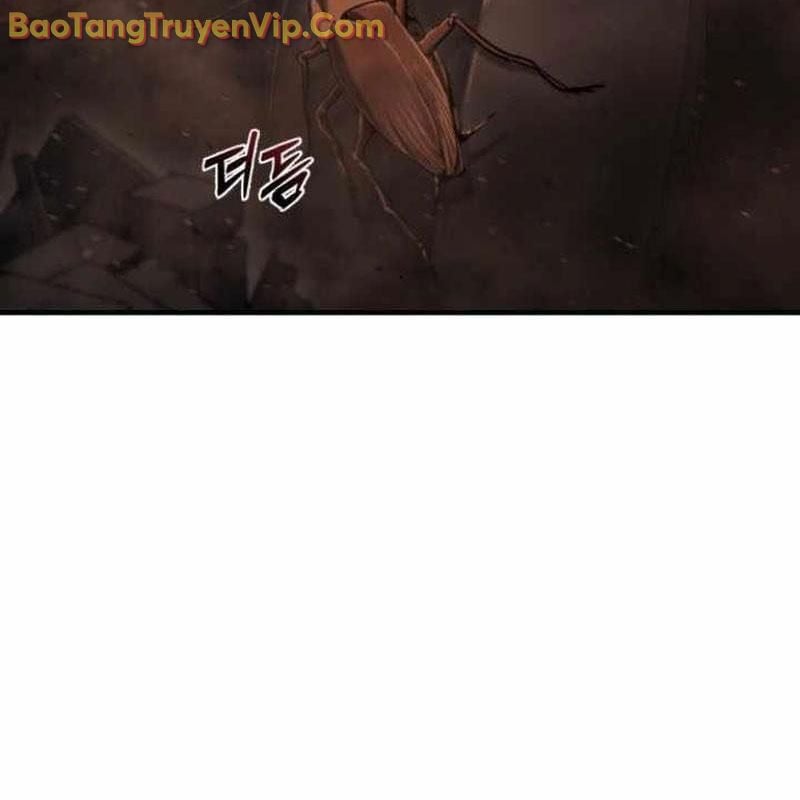 Chương 44 - Trang 3