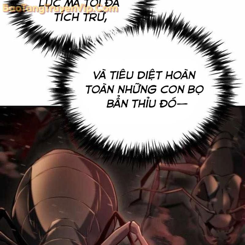 Chương 44 - Trang 22