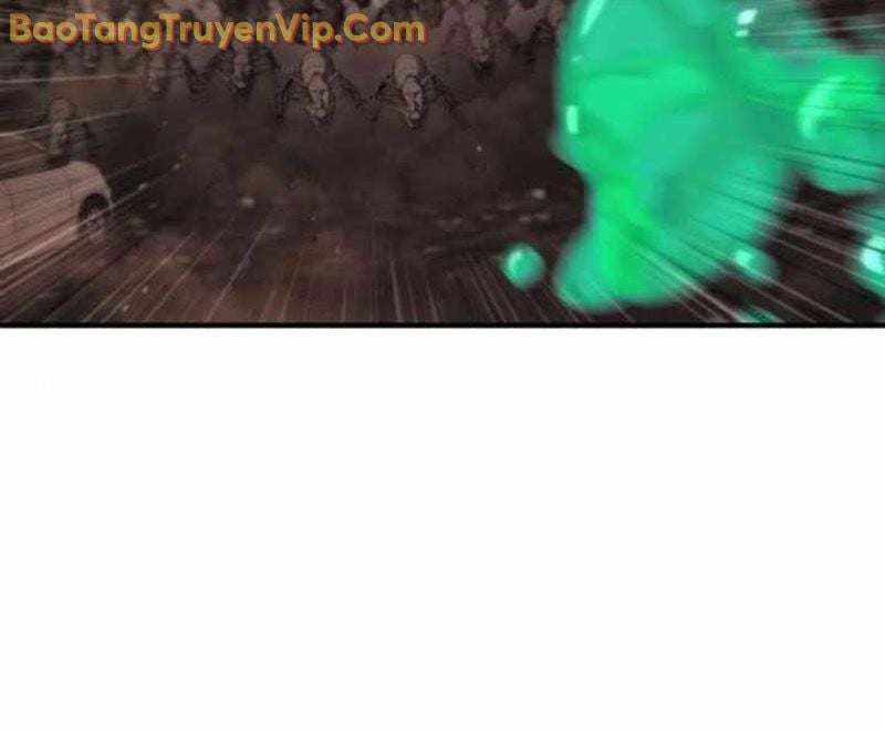 Chương 44 - Trang 25