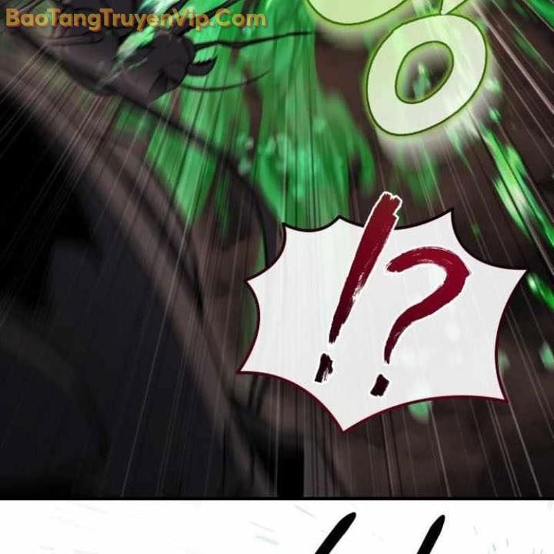 Chương 44 - Trang 28