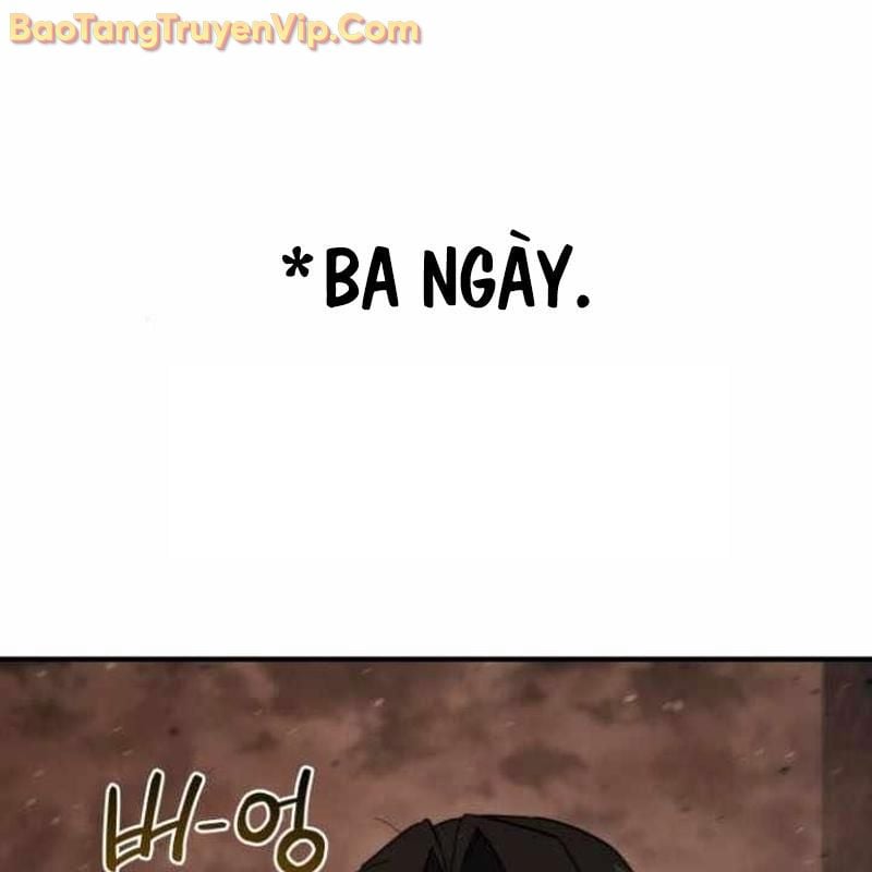 Chương 44 - Trang 35