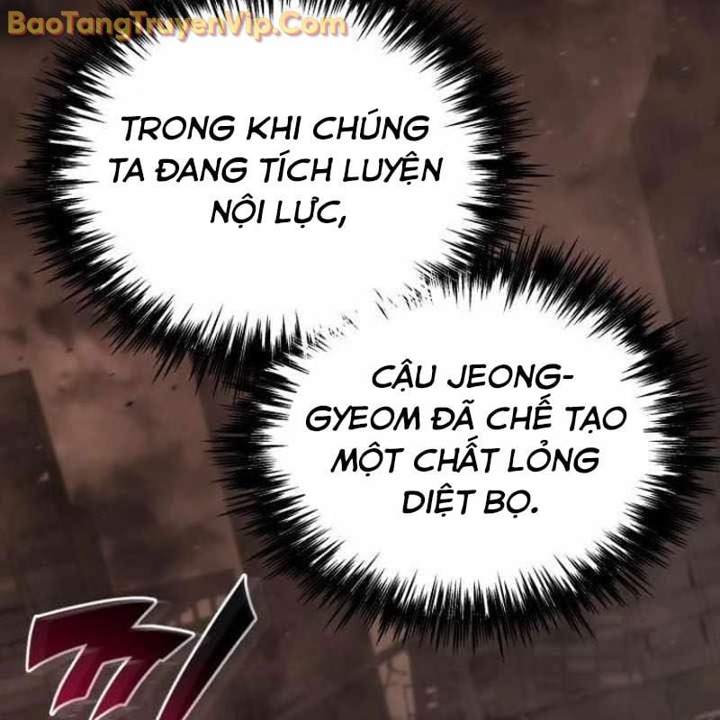 Chương 44 - Trang 38