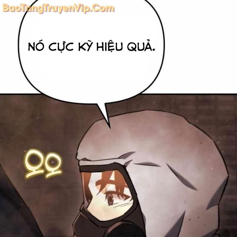 Chương 44 - Trang 42