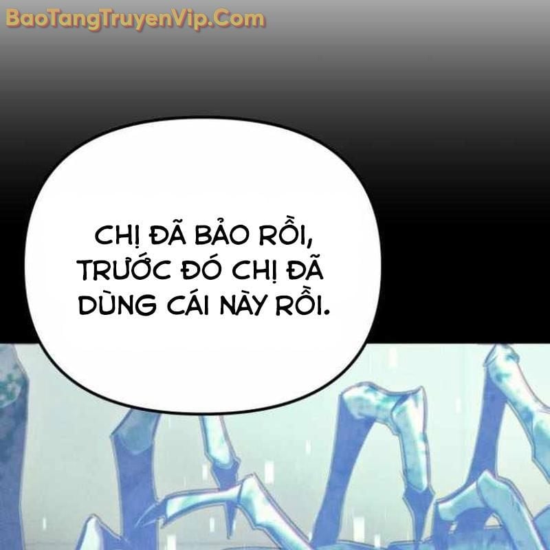 Chương 44 - Trang 46