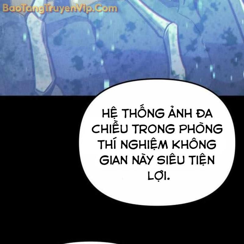 Chương 44 - Trang 47