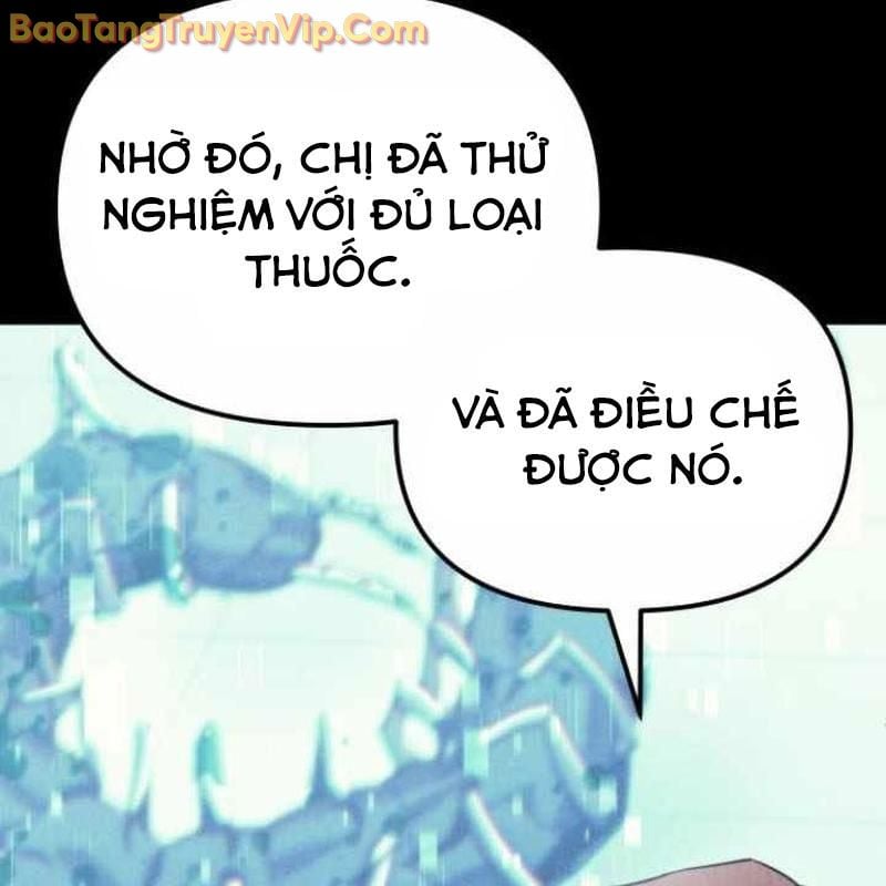 Chương 44 - Trang 48