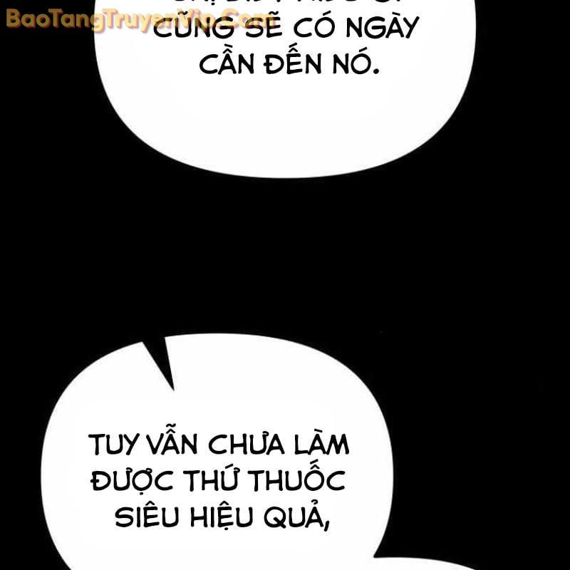 Chương 44 - Trang 50