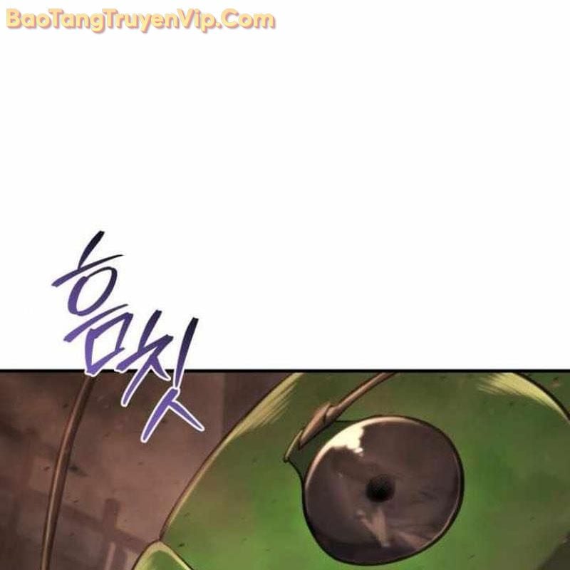 Chương 44 - Trang 6