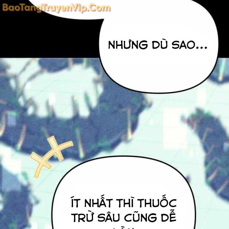 Chương 44 - Trang 51