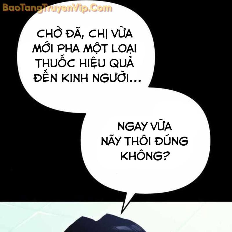 Chương 44 - Trang 54