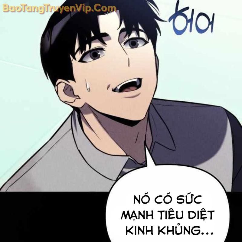 Chương 44 - Trang 55