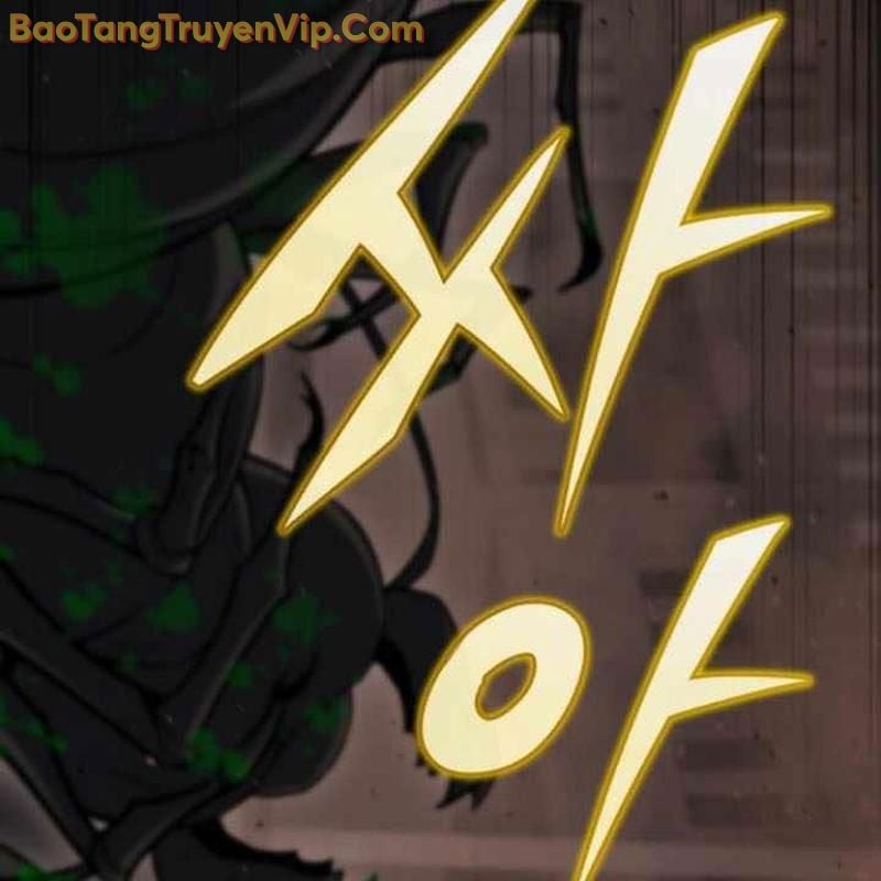 Chương 44 - Trang 57
