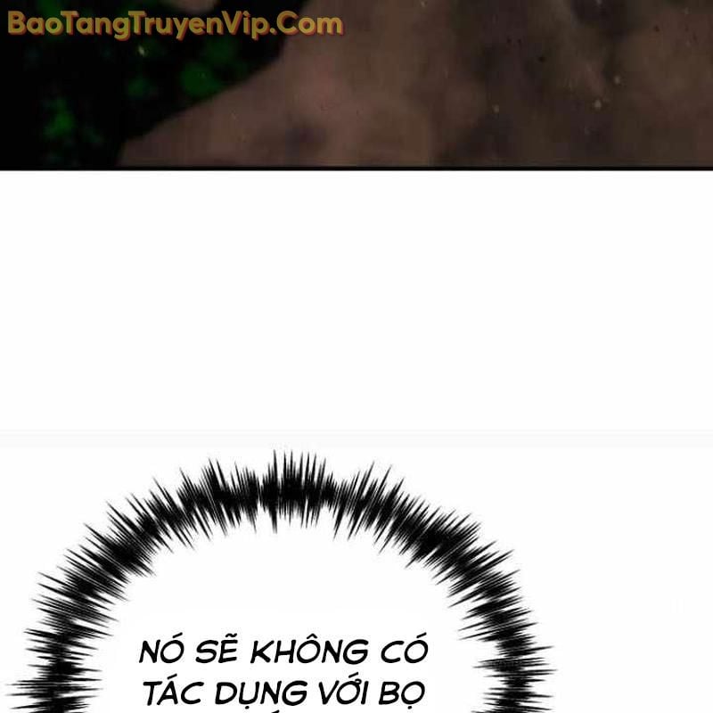 Chương 44 - Trang 61