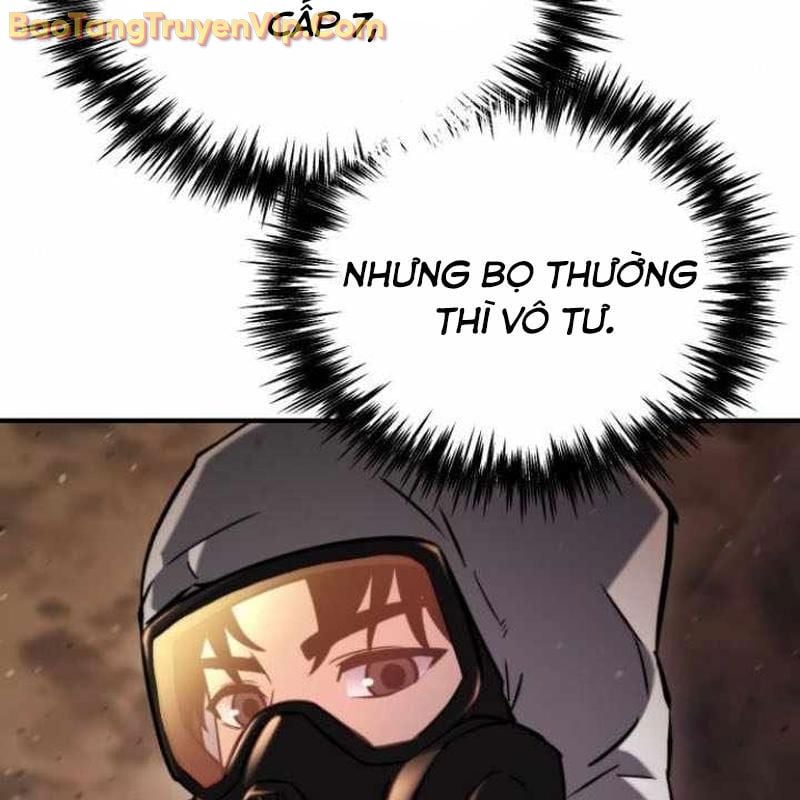 Chương 44 - Trang 62