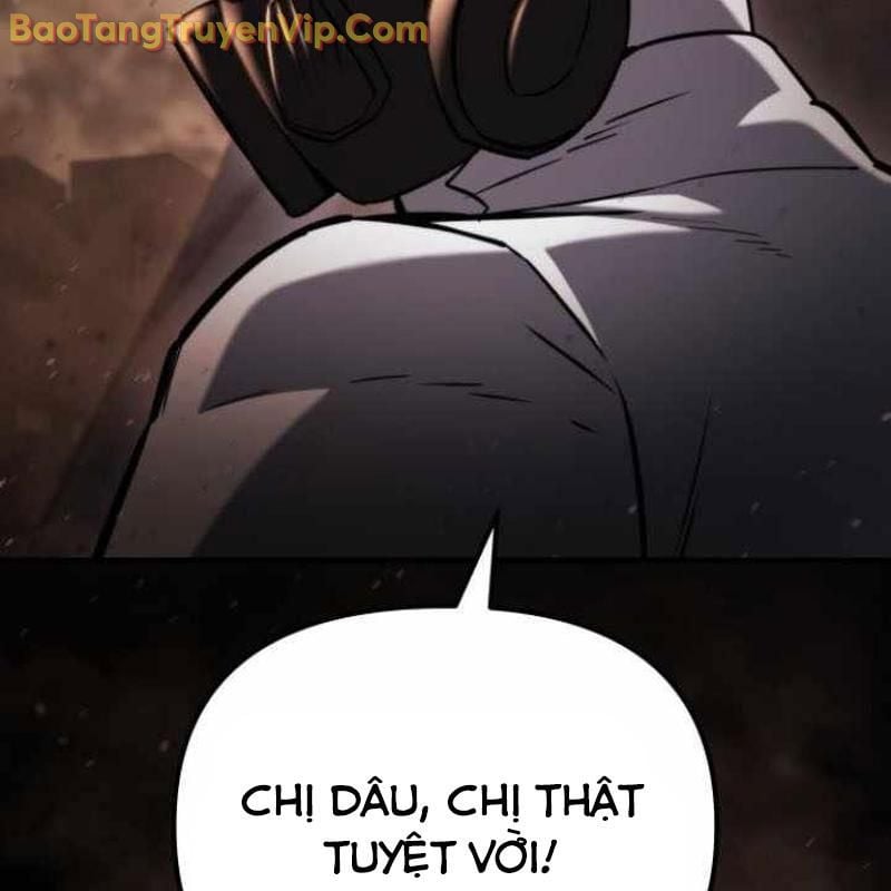 Chương 44 - Trang 63