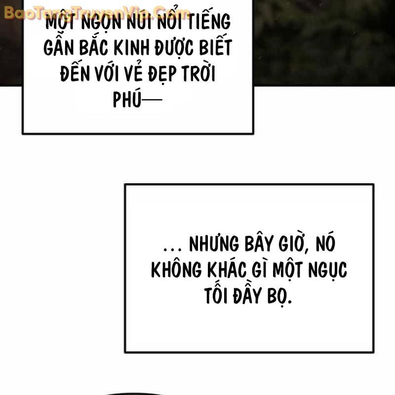 Chương 44 - Trang 68