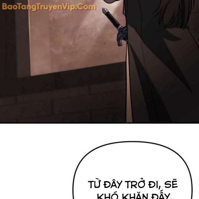 Chương 44 - Trang 70