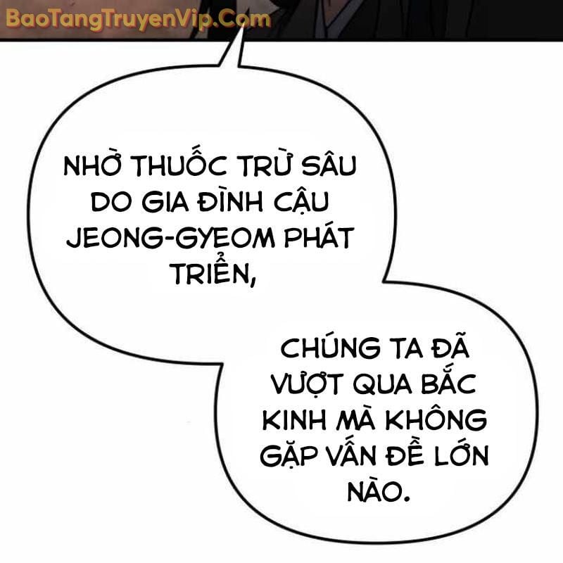 Chương 44 - Trang 72