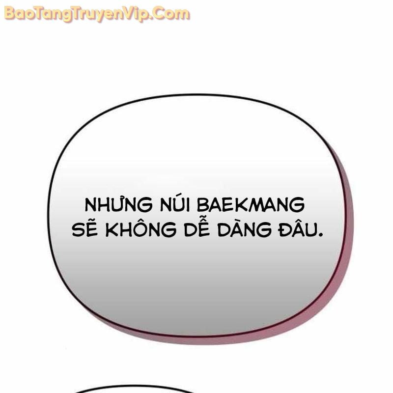 Chương 44 - Trang 73