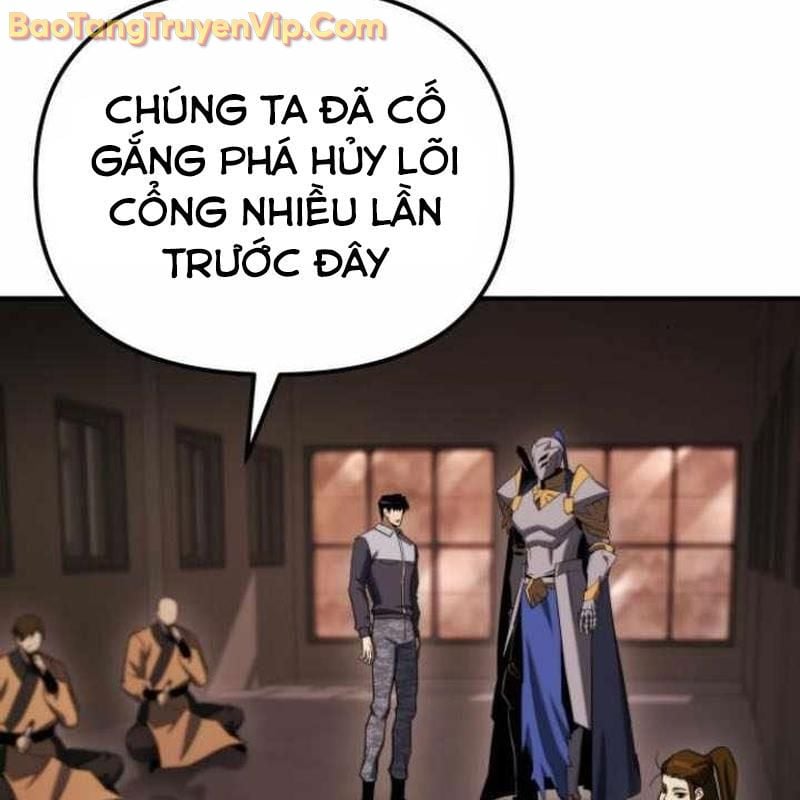 Chương 44 - Trang 74