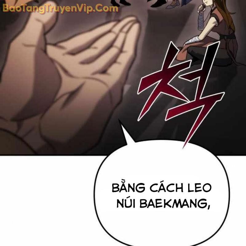 Chương 44 - Trang 75