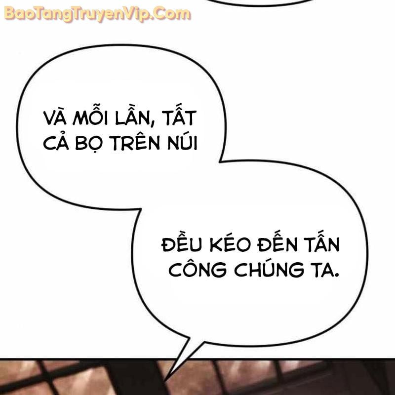 Chương 44 - Trang 76