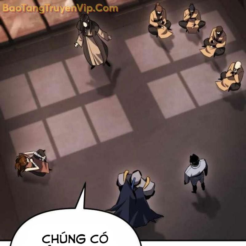 Chương 44 - Trang 77