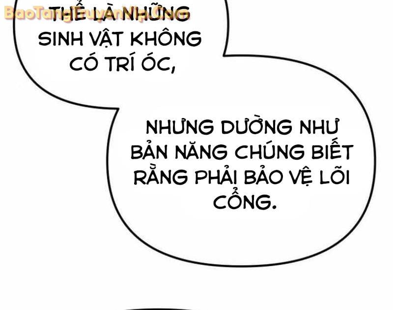 Chương 44 - Trang 78
