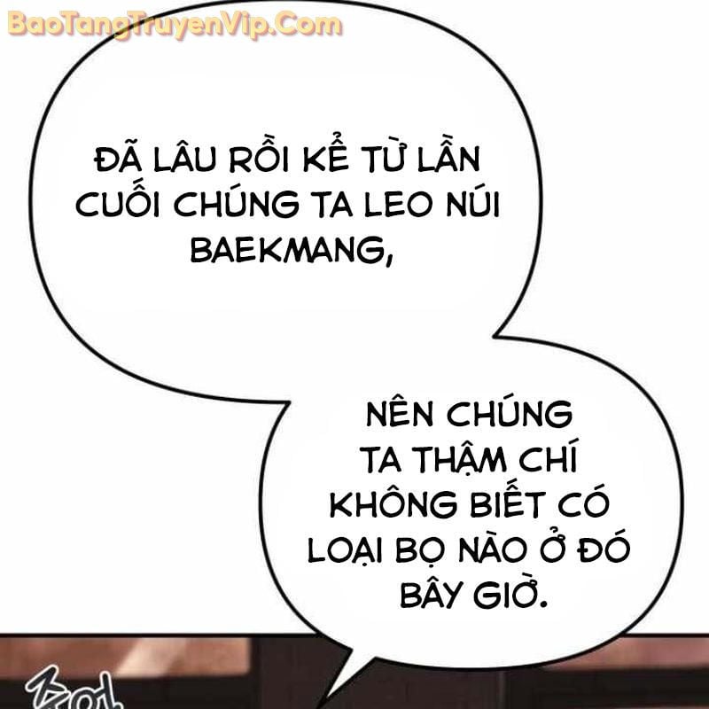 Chương 44 - Trang 79