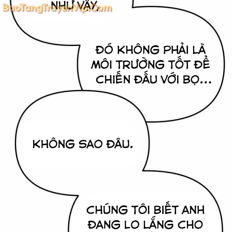 Chương 44 - Trang 81