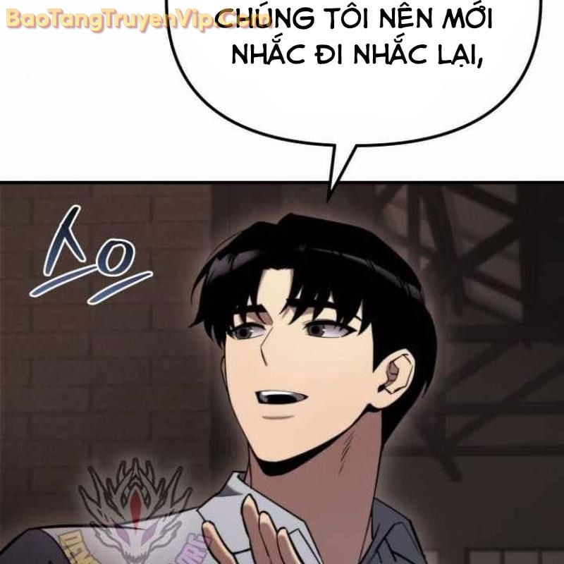 Chương 44 - Trang 82