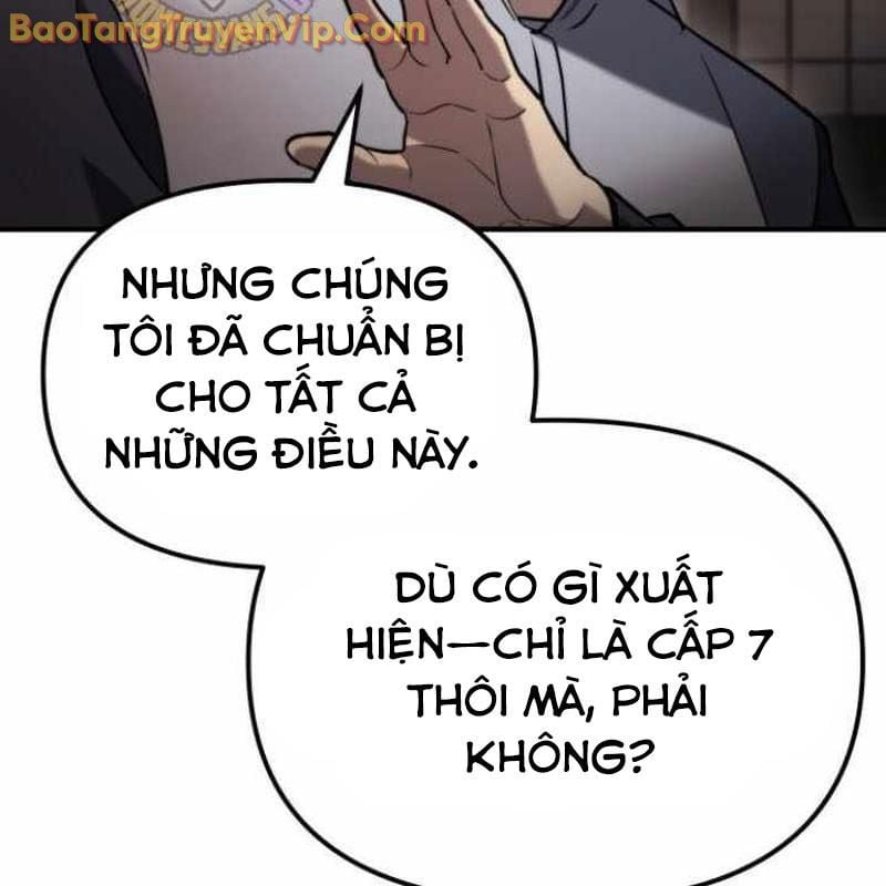 Chương 44 - Trang 83