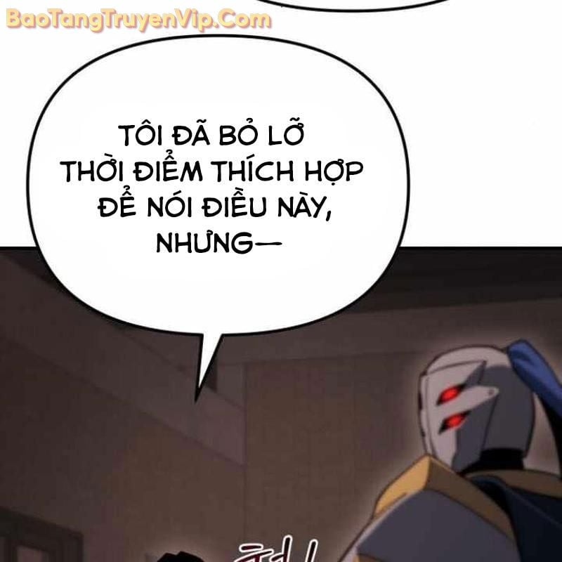 Chương 44 - Trang 84